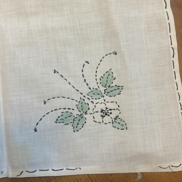 Embroidered 5 pk - Picture 11 of 15